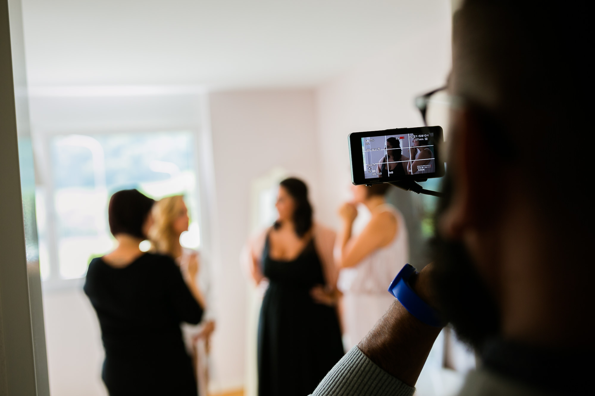 Export x3  U4C9558 Hochzeit 2017 Stefania & Luis